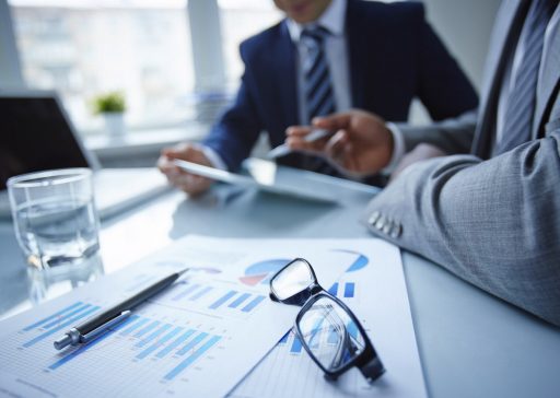 Internal-audit2 Internal-audit2