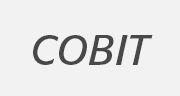 COBIT COBIT