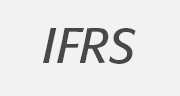 IFRS IFRS