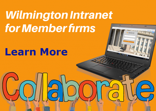 collaborate
